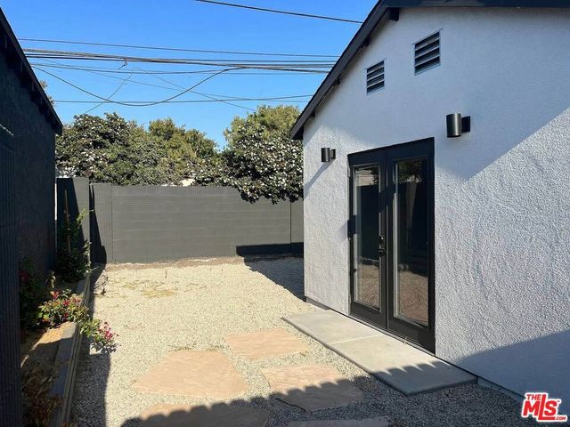 3618 Chesapeake Avenue, Los Angeles, CA 90016