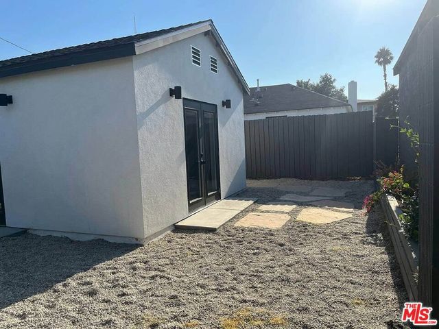 3618 Chesapeake Avenue, Los Angeles, CA 90016