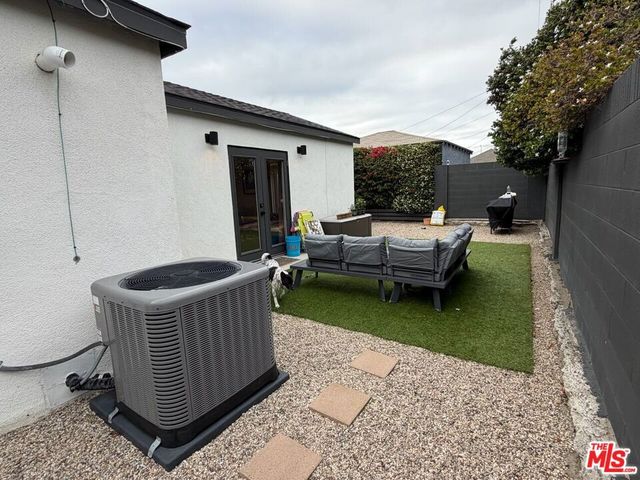3618 Chesapeake Avenue, Los Angeles, CA 90016