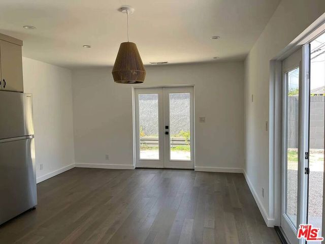 3618 Chesapeake Avenue, Los Angeles, CA 90016
