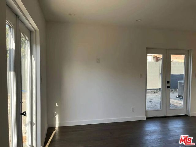 3618 Chesapeake Avenue, Los Angeles, CA 90016