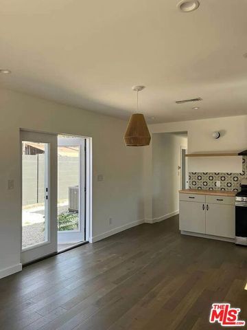 3618 Chesapeake Avenue, Los Angeles, CA 90016