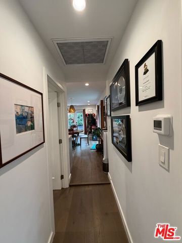 3618 Chesapeake Avenue, Los Angeles, CA 90016