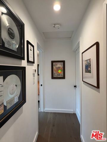 3618 Chesapeake Avenue, Los Angeles, CA 90016