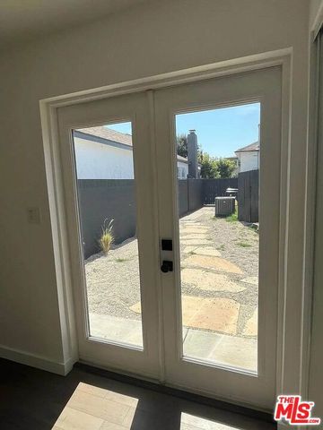 3618 Chesapeake Avenue, Los Angeles, CA 90016