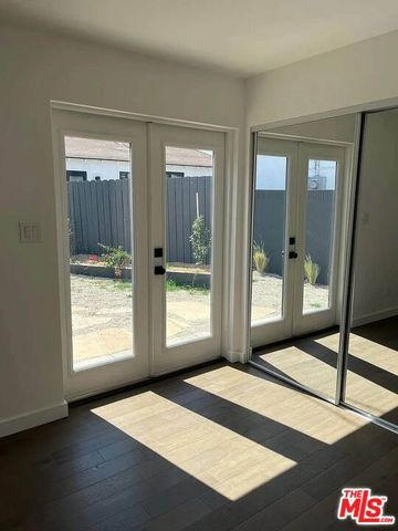 3618 Chesapeake Avenue, Los Angeles, CA 90016
