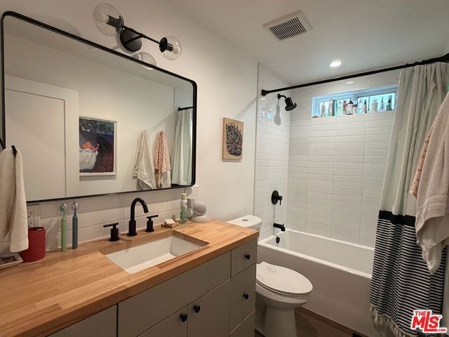 3618 Chesapeake Avenue, Los Angeles, CA 90016