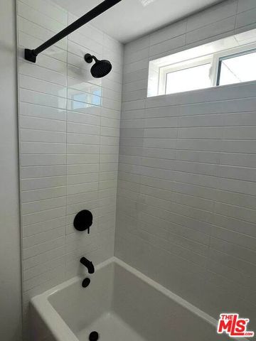 3618 Chesapeake Avenue, Los Angeles, CA 90016
