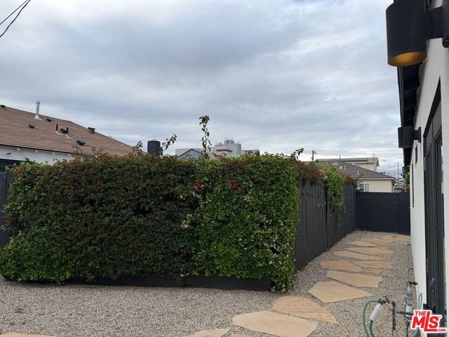 3618 Chesapeake Avenue, Los Angeles, CA 90016