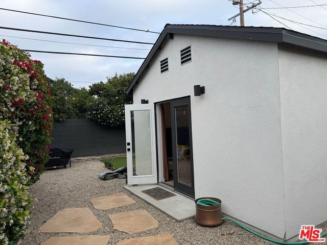 3618 Chesapeake Avenue, Los Angeles, CA 90016