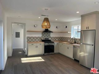 3618 Chesapeake Avenue, Los Angeles, CA 90016