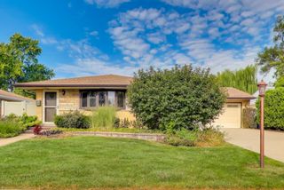 656 Jon Lane, Des Plaines, IL 60016