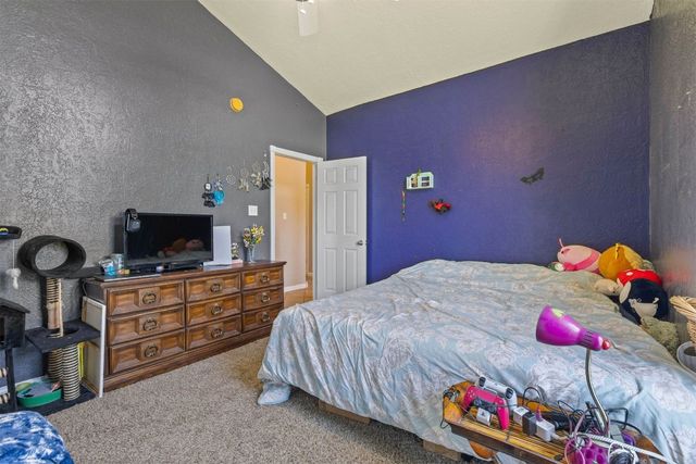 168466 9 Mile Road, Duncan, OK 73534
