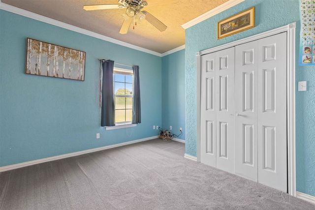 168466 9 Mile Road, Duncan, OK 73534