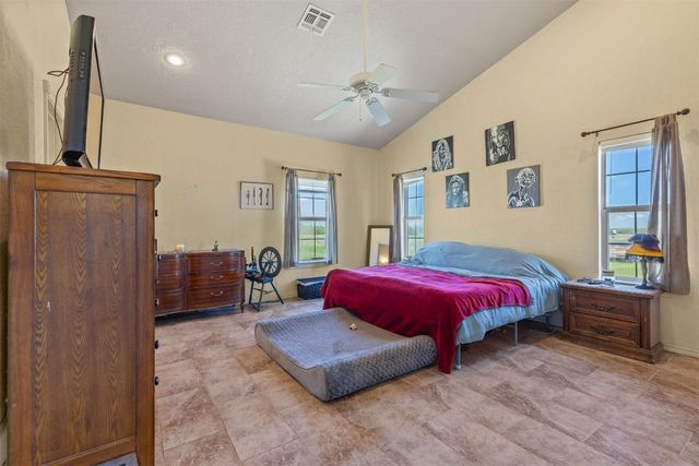 168466 9 Mile Road, Duncan, OK 73534