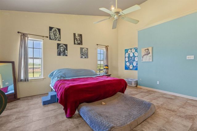 168466 9 Mile Road, Duncan, OK 73534