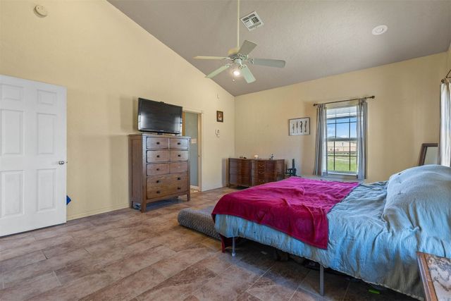 168466 9 Mile Road, Duncan, OK 73534