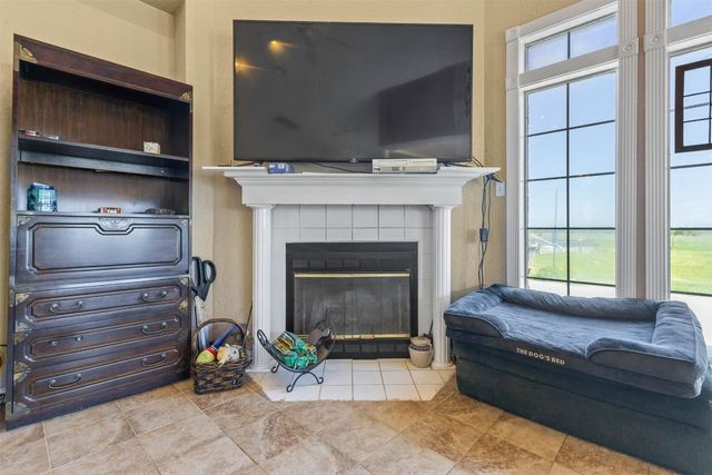 168466 9 Mile Road, Duncan, OK 73534