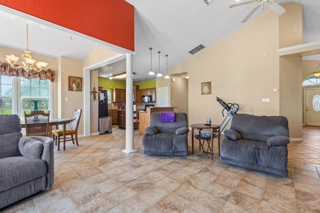 168466 9 Mile Road, Duncan, OK 73534