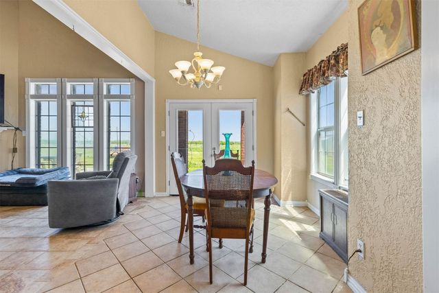 168466 9 Mile Road, Duncan, OK 73534