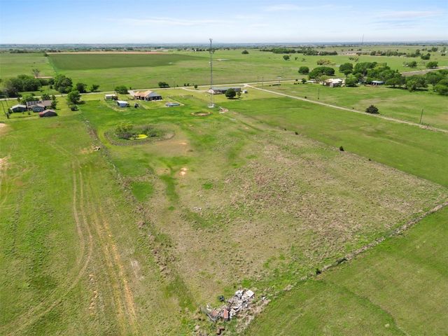 168466 9 Mile Road, Duncan, OK 73534