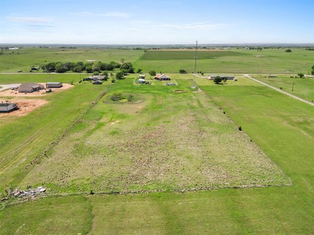 168466 9 Mile Road, Duncan, OK 73534