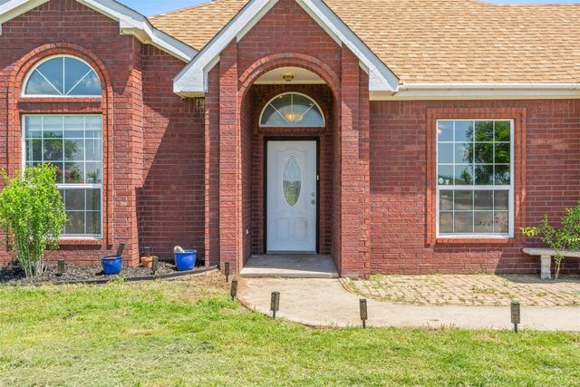 168466 9 Mile Road, Duncan, OK 73534