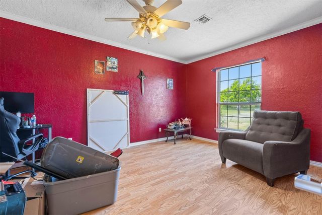 168466 9 Mile Road, Duncan, OK 73534