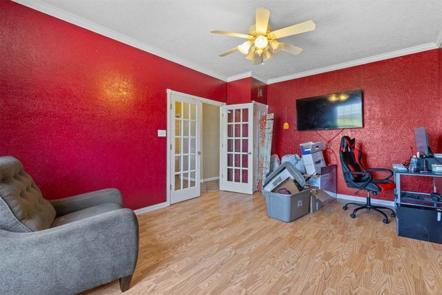 168466 9 Mile Road, Duncan, OK 73534