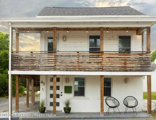 45 Hanratty Street, Kingston, NY 12401