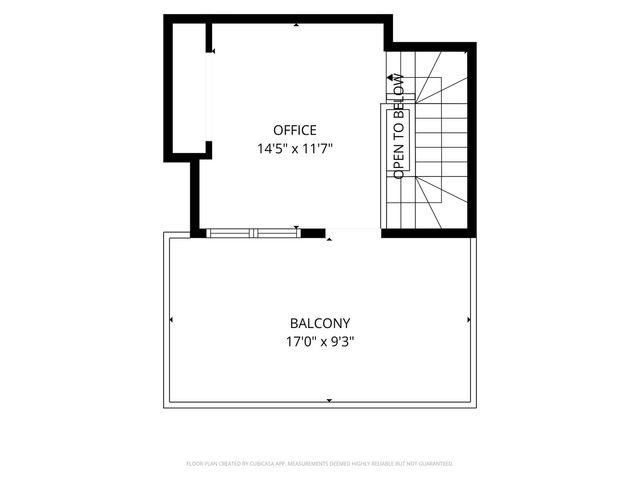 310 N Clinton Street L, Chicago, IL 60661