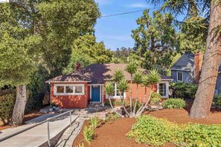 8108 Greenly Dr, Oakland, CA 94605