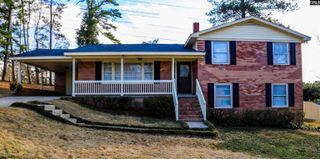 960 Curtis Street, Columbia, SC 29210