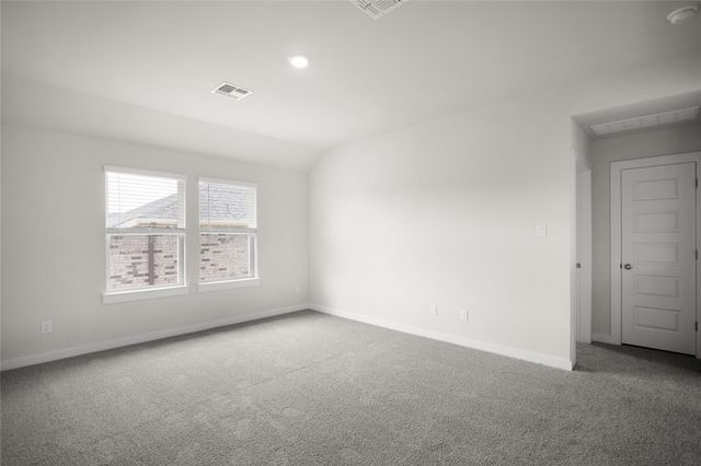 2705 Sage Ranch DR 33, Leander, TX 78641