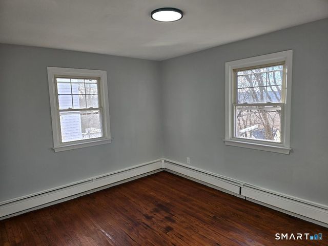 41 Concord Street, Waterbury, CT 06710