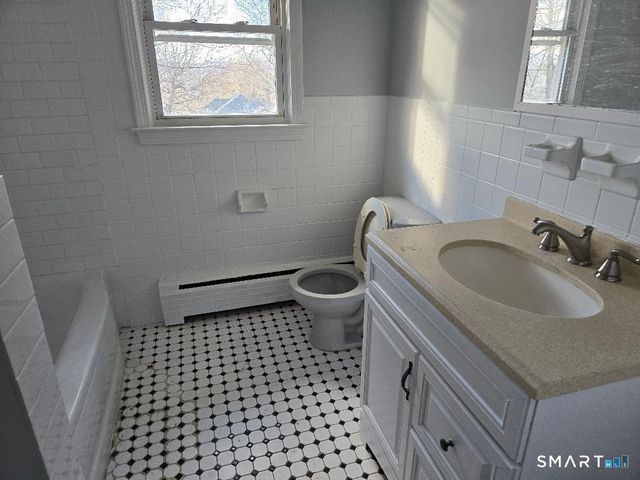 41 Concord Street, Waterbury, CT 06710