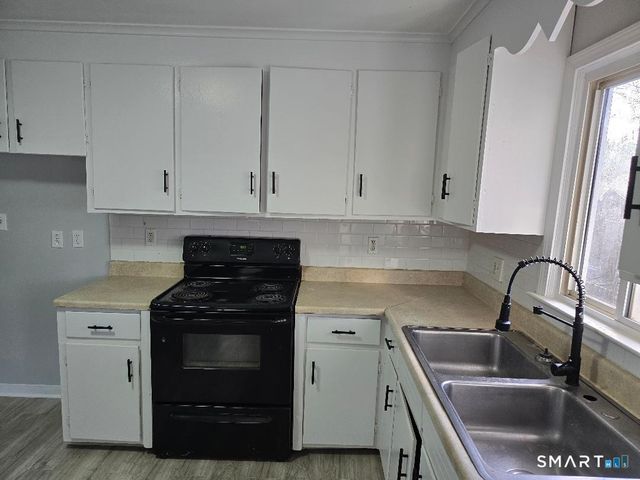 41 Concord Street, Waterbury, CT 06710