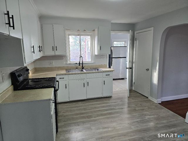 41 Concord Street, Waterbury, CT 06710