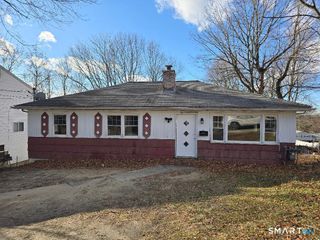 41 Concord Street, Waterbury, CT 06710