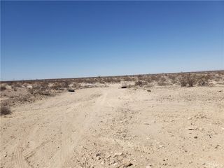 0 0460-291-25-0000 Bannock Rd, Adelanto, CA 92301