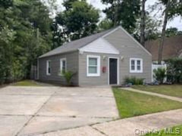 44 Commander Avenue, Hempstead, NY 11550