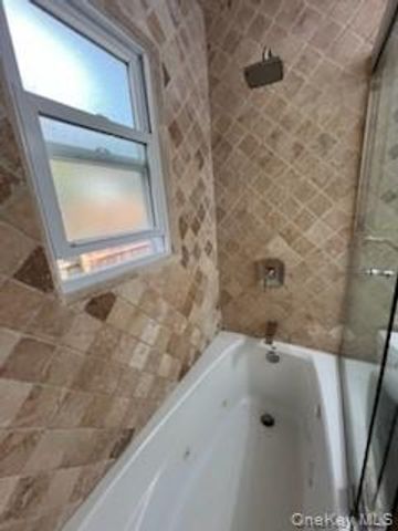 44 Commander Avenue, Hempstead, NY 11550
