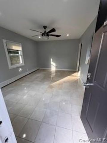 44 Commander Avenue, Hempstead, NY 11550