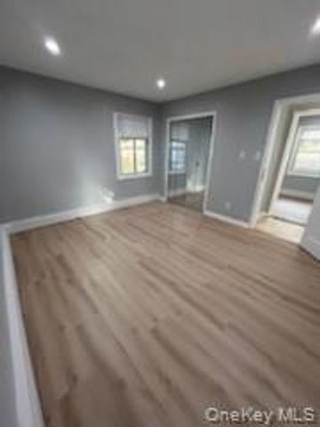 44 Commander Avenue, Hempstead, NY 11550