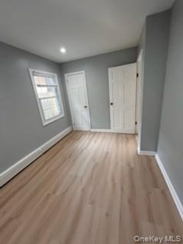 44 Commander Avenue, Hempstead, NY 11550