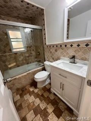 44 Commander Avenue, Hempstead, NY 11550