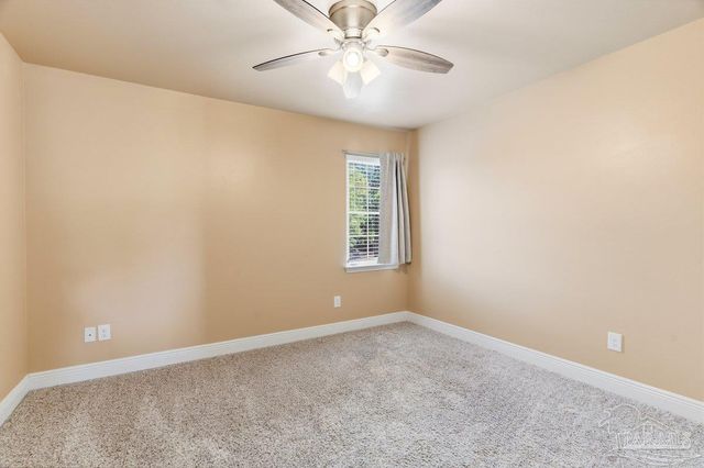 5468 Madelines Way, Pace, FL 32571