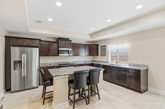 5468 Madelines Way, Pace, FL 32571