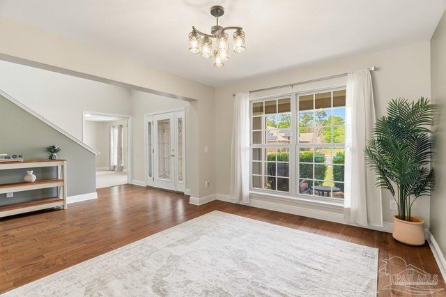 5468 Madelines Way, Pace, FL 32571