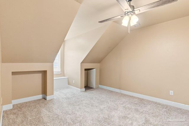 5468 Madelines Way, Pace, FL 32571